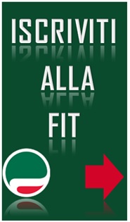 Iscriviti alla Fit 