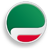 Logo cisl