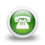 telefono_verde