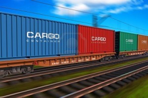treno-merci-con-contenitori-cargo