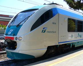 treno_regionale