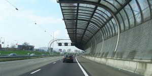 autostrade