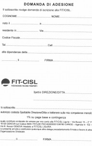 delega generale