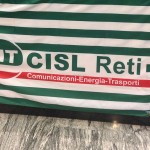 Foto FIT CISL Reti Liguria 