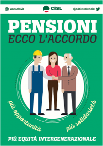 pensioni 1