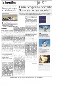 articolo repubblica